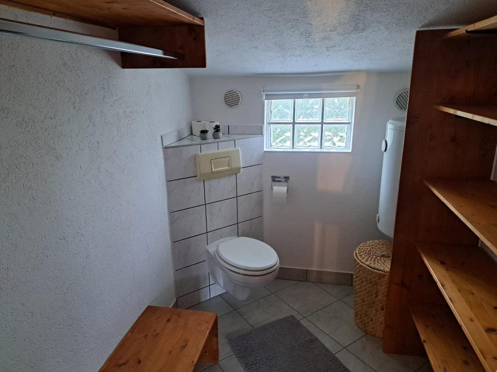 Villa Apartments Oliva Seget Vranjica Eksteriør billede